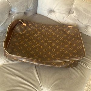 COPY - Luis Vuitton packing cube